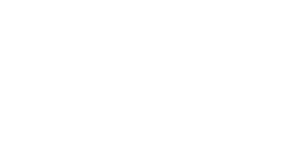 Danton Brittes Fotografia