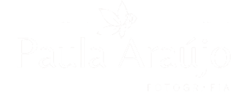 Paula Araújo | Fotografia