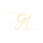 Geovana Almeida 