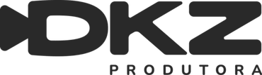 DKZ Produtora