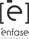 Ênfase Fotografia