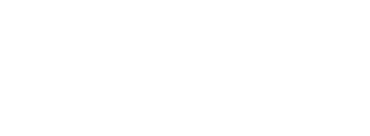 Susamara Da Maia