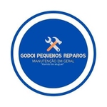 Godoi Pequenos Reparos Domiciliares