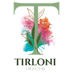 Tirloni Imagem