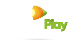 Sertão Play Produtora Audiovisual