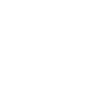 Gabriel Oscar