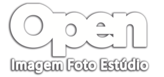 Open Imagem Estúdio Fotográfico- 