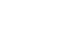 Jose Monica