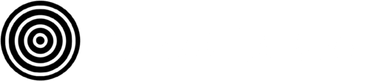 André Dubois