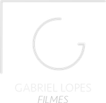 Gabriel Lopes 