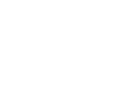 Gabriele França Hatakeyama