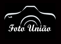 Foto União