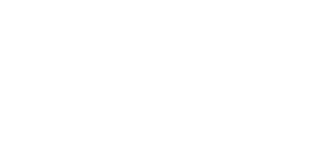 ECOPREST Engenharia