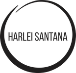 Harlei Santana