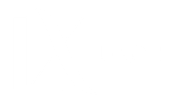 Thiago Luxor | O Retratista