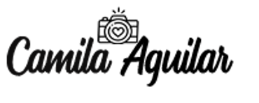 Maria Camila Aguilar Ortiz