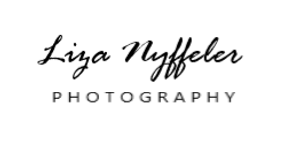 Elizabeth Nyffeler