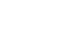 DÉBORA PIZZOLATTO PACASSA