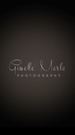 Gisselle Merlo photography