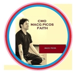 Macg