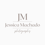 Jessica Machado