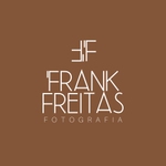 Frank Freitas Fotografia
