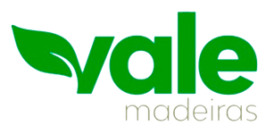 Vale Madeiras
