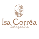 Isa Corrêa Fotografia