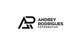 Andrey Rodrigues 
