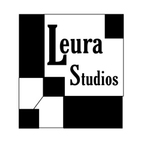 Xavier Jael Leura