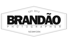 Brandão Photographer