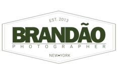 Brandão Photographer