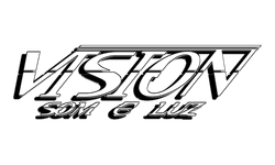 Vision Som e Luz