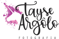 Tayse Argôlo