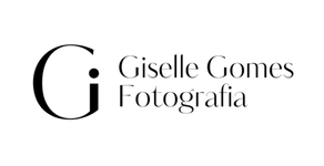Giselle Gomes Fotografia