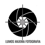 Lumos Maxima Foto