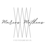Marcos Matheus