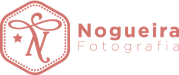 Nogueira Fotografia