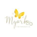 Cynthia Myarka