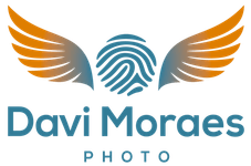 Davi Moraes Guimarães