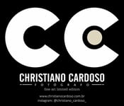 CHRISTIANO PERELLO CARDOSO