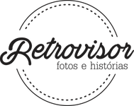 Retrovisor | Fotos e Histórias
