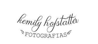 Kemily Hofstatter