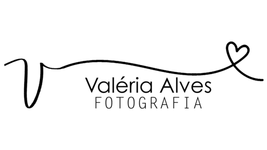 Valéria Alves Fotografias