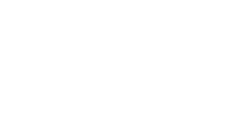 Katia Silva Fotografias