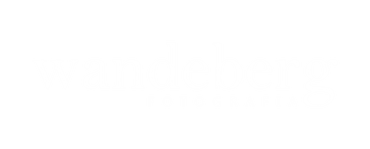 Wandeberg