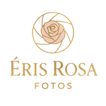 Éris Rosa Fotos