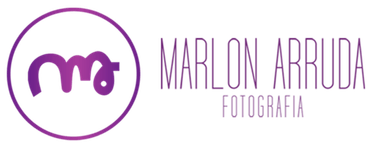 Marlon Arruda