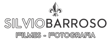 Silvio Barroso