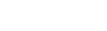 Egitos Fotografia